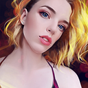 Kylee