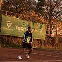 Bastián Cordero Venegas