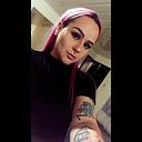 Stephany Rodríguez Vargas