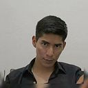 David Manzano