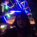 Xel Calixto