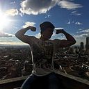 Juan Sebastian Lopez Pinzon