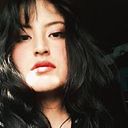 Diana Pomavilla