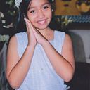 alejandrarubialvarezysminio