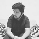 Alberto Rodríguez Romero