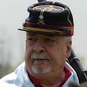 Oscar Fernando Aramendi