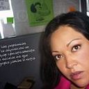 Adriana Palencia