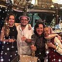 Rujale Poloniecki Robles