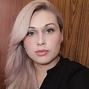 Nidia Zuniga Camacho