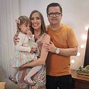 Paulo Ricardo Schmitz