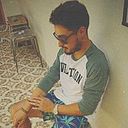 Felipe Molina Ramirez