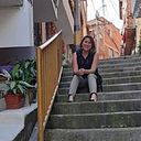 Diana Milena Arteaga Arcila