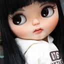 Maureen Elizabeth Sánchez Chincoya