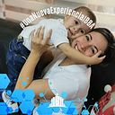 Francine Monge Siles