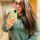 Nati Carballo