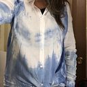 Daswit Jacqueline Mendoza Reyes