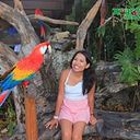 Brenda Liberato