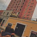 José Ramón Salgado Higareda