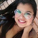 Fiorella Cabanillas Bedoya