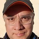 Edgar Francisco Rendón Alejandre