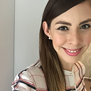 Kathia Gallardo Ulloa