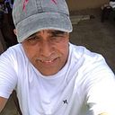 Jaime Arturo Quiros Leon