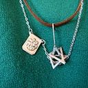 Sandra Maria Rickmann Lobato