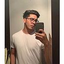 Sergio Mata