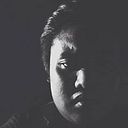 Makoy Catne