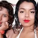 Wendy Zambrano Ybana