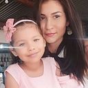 Jessica Erazo Marín