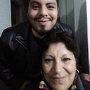 Renato Xavier Flores Salazar