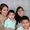 Mariale Gonzales Vizarreta