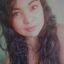 Génesis Stephania Velásquez Velásquez