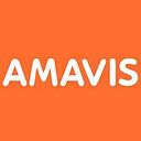 Amavis Srl