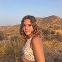 Cristina Martinez Sicilia