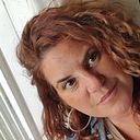 Maria Florencia Costanzo