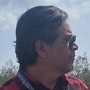 Cesar Eduardo Apaza Brousset