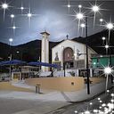 Alain Yupangui Macas