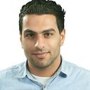 Majd Imad