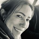 Joslaine VeigaS Pirajá