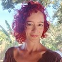 Míriam Medeiros Strack