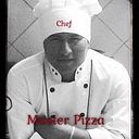 Jonathan Elvis Sulca Ayala