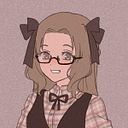 Patricia Serrano Angorrilla