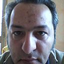 Gianluca Fiore