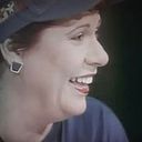 Eileen Marlene Padrón Lamberti