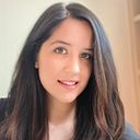 Andrea Ribas Alvarez