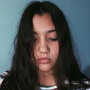 Ivón Aguilar Mandujano