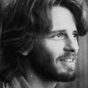 Paulo Marcondes de Salles