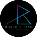 Roberto Dias